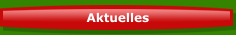 Aktuelles