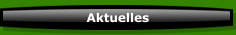 Aktuelles